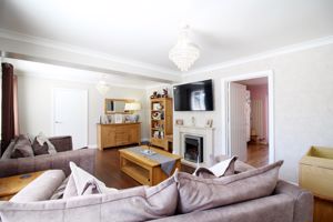 Lounge- click for photo gallery